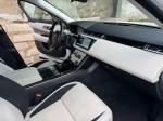 land-rover-range-rover-velar-2019-diesel-1999cc