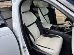 land-rover-range-rover-velar-2019-diesel-1999cc