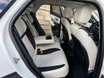 land-rover-range-rover-velar-2019-diesel-1999cc