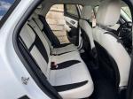 land-rover-range-rover-velar-2019-diesel-1999cc