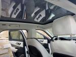 land-rover-range-rover-velar-2019-diesel-1999cc