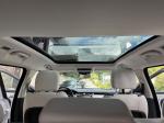 land-rover-range-rover-velar-2019-diesel-1999cc