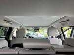 land-rover-range-rover-velar-2019-diesel-1999cc