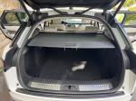 land-rover-range-rover-velar-2019-diesel-1999cc