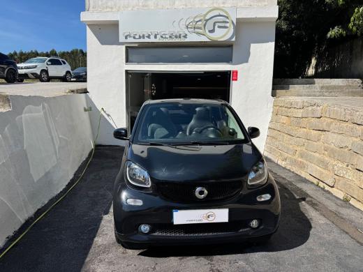 smart-fortwo-2016-gasolina-898cc