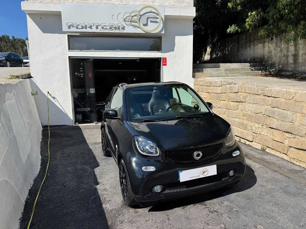 smart-fortwo-2016-gasolina-898cc