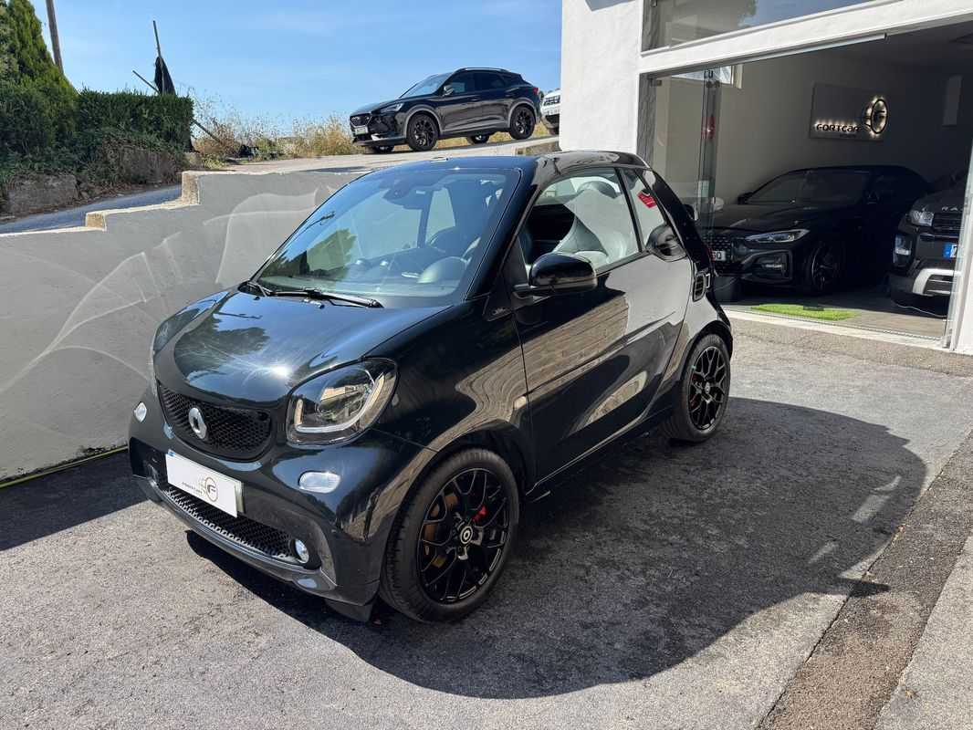 smart-fortwo-2016-gasolina-898cc