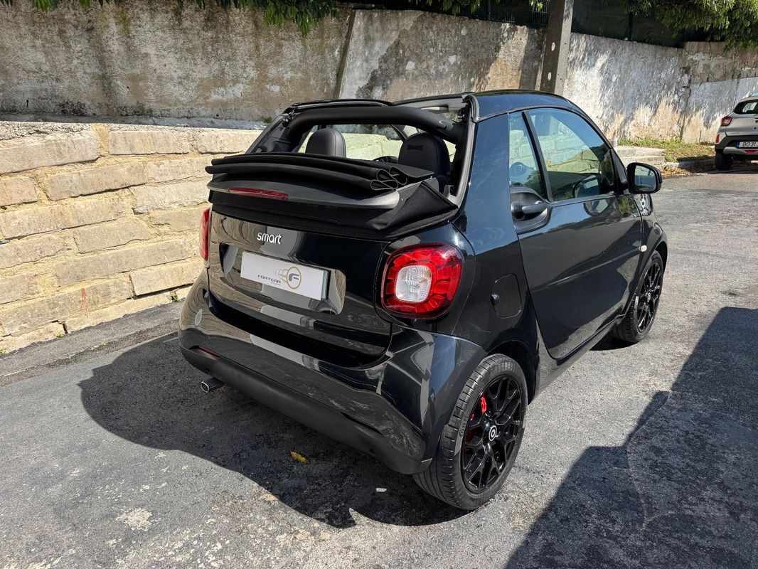 smart-fortwo-2016-gasolina-898cc
