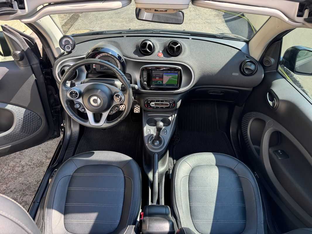 smart-fortwo-2016-gasolina-898cc