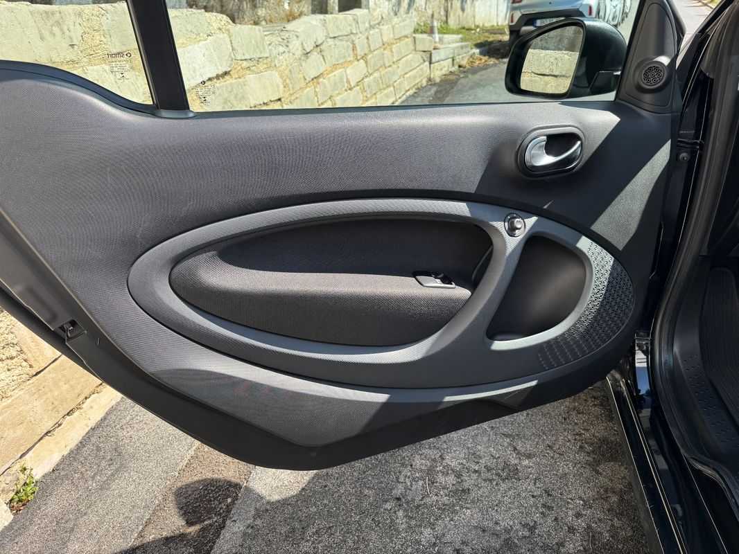smart-fortwo-2016-gasolina-898cc