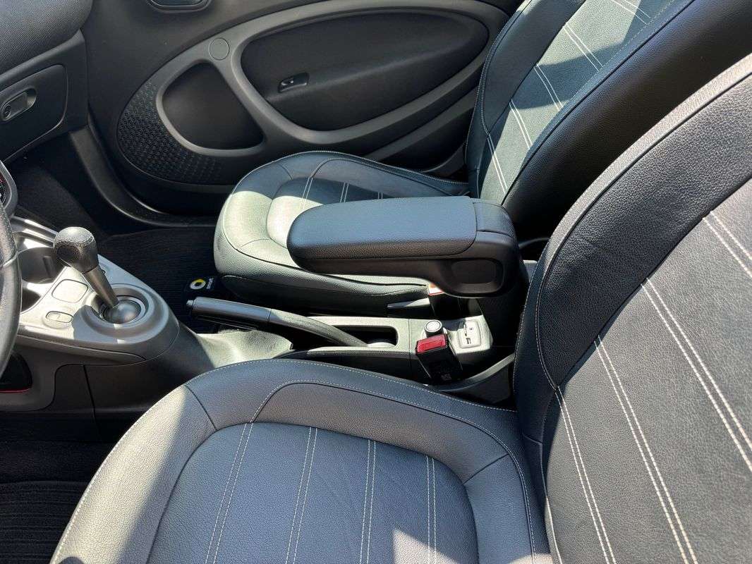 smart-fortwo-2016-gasolina-898cc