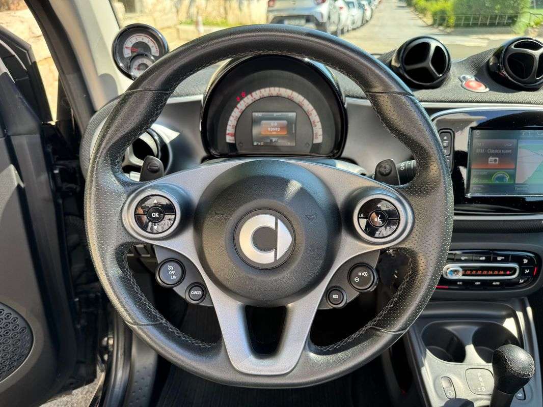 smart-fortwo-2016-gasolina-898cc