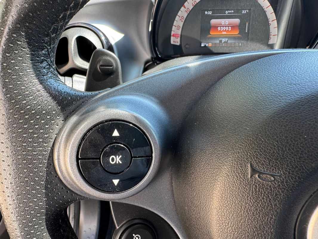 smart-fortwo-2016-gasolina-898cc