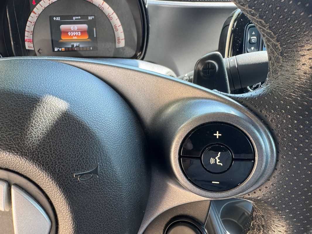 smart-fortwo-2016-gasolina-898cc