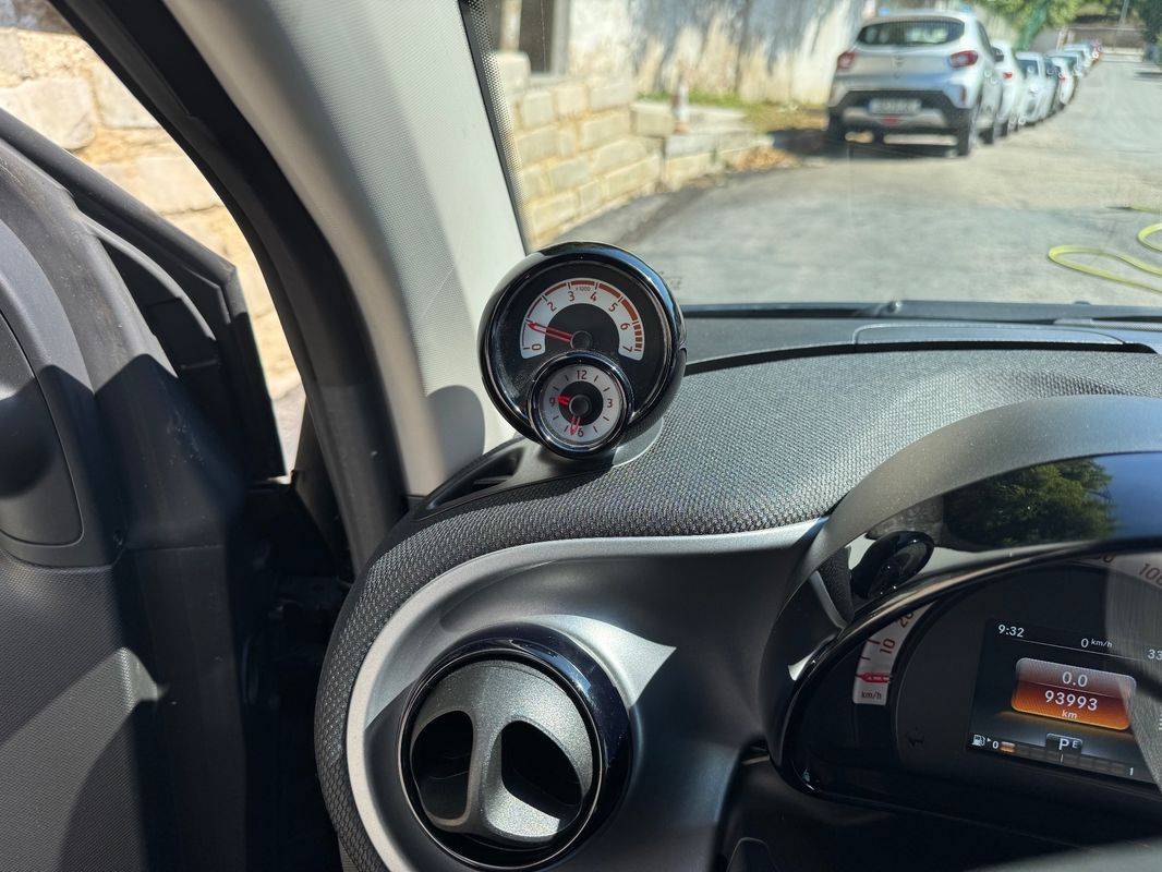 smart-fortwo-2016-gasolina-898cc