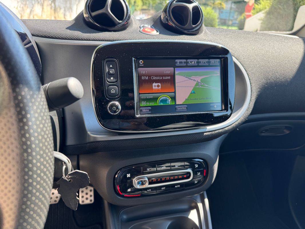 smart-fortwo-2016-gasolina-898cc