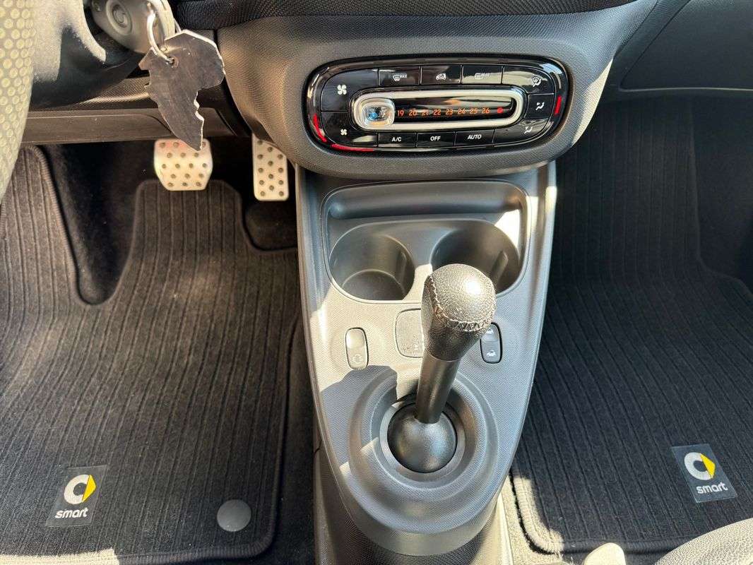 smart-fortwo-2016-gasolina-898cc