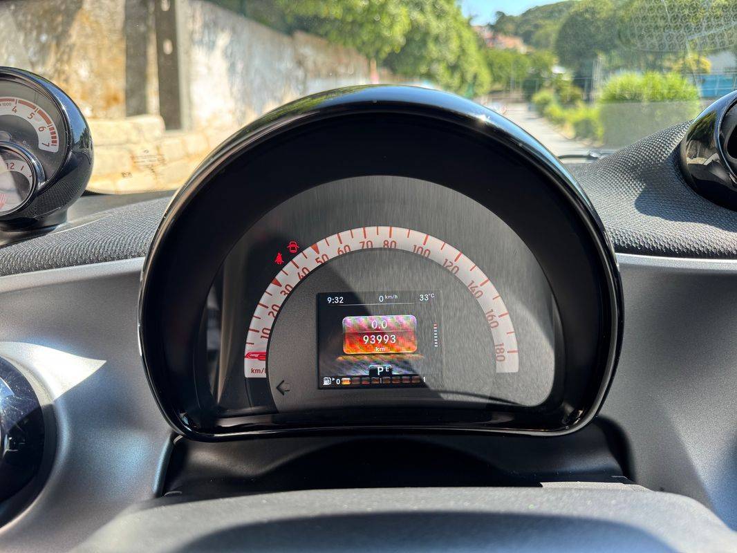 smart-fortwo-2016-gasolina-898cc