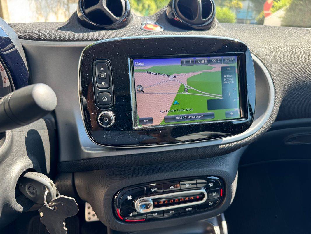 smart-fortwo-2016-gasolina-898cc