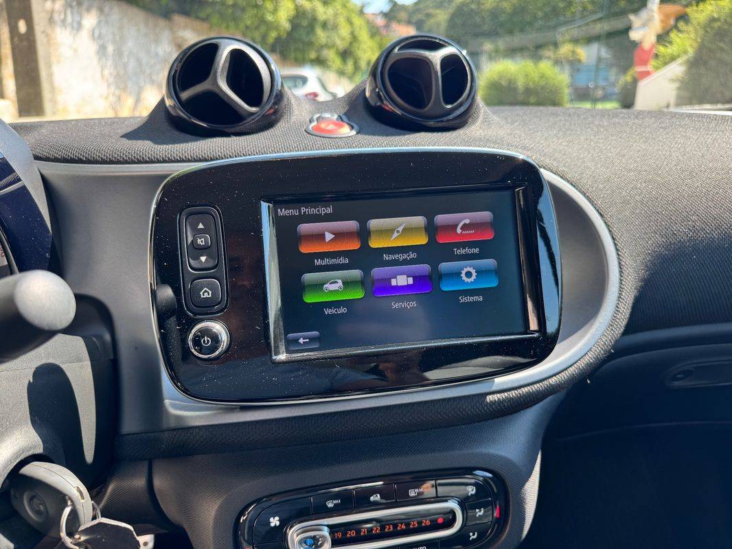 smart-fortwo-2016-gasolina-898cc