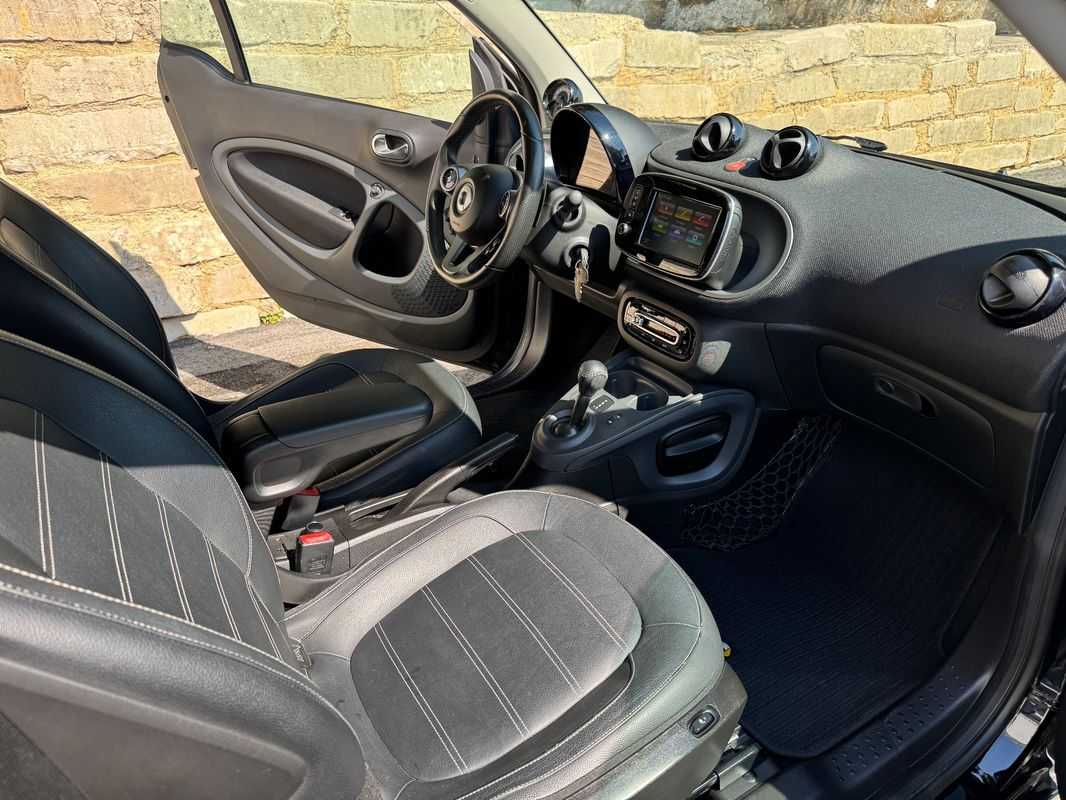smart-fortwo-2016-gasolina-898cc