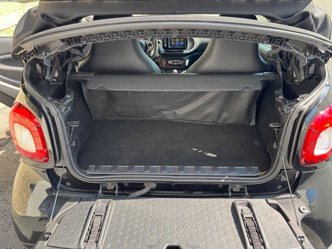 smart-fortwo-2016-gasolina-898cc