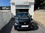smart-fortwo-2016-gasolina-898cc