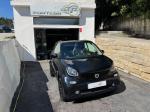 smart-fortwo-2016-gasolina-898cc