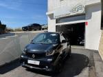 smart-fortwo-2016-gasolina-898cc