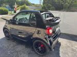 smart-fortwo-2016-gasolina-898cc