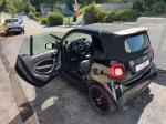 smart-fortwo-2016-gasolina-898cc