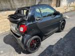 smart-fortwo-2016-gasolina-898cc