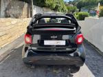 smart-fortwo-2016-gasolina-898cc