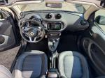 smart-fortwo-2016-gasolina-898cc