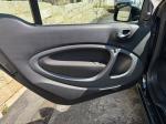 smart-fortwo-2016-gasolina-898cc