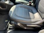 smart-fortwo-2016-gasolina-898cc