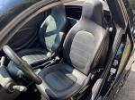 smart-fortwo-2016-gasolina-898cc