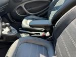 smart-fortwo-2016-gasolina-898cc