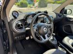 smart-fortwo-2016-gasolina-898cc