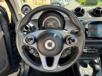 smart-fortwo-2016-gasolina-898cc