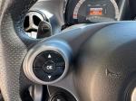 smart-fortwo-2016-gasolina-898cc