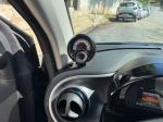 smart-fortwo-2016-gasolina-898cc
