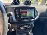 smart-fortwo-2016-gasolina-898cc