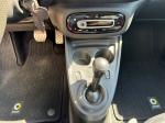 smart-fortwo-2016-gasolina-898cc