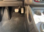 smart-fortwo-2016-gasolina-898cc