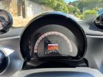 smart-fortwo-2016-gasolina-898cc