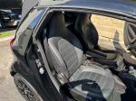 smart-fortwo-2016-gasolina-898cc