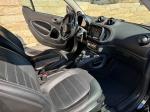smart-fortwo-2016-gasolina-898cc
