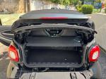 smart-fortwo-2016-gasolina-898cc
