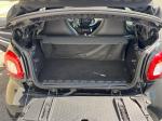 smart-fortwo-2016-gasolina-898cc